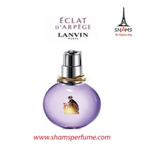 Lanvin Eclat D'arpege Edp 100ml