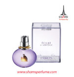 Lanvin Eclat D'arpege Edp 100ml - Image 2