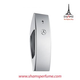 Mercedes Benz Club Edt 100ml