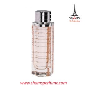 Mont Blanc Legend Pour Femme Edp 75ml