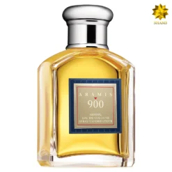آرامیس 900 - Aramis 900 Herbal Edc 100ml