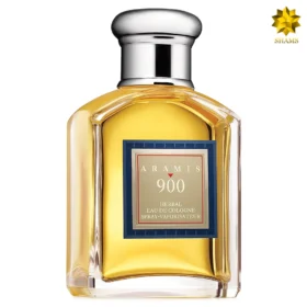آرامیس 900 - Aramis 900 Herbal Edc 100ml