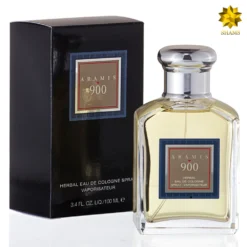 آرامیس 900 - Aramis 900 Herbal Edc 100ml