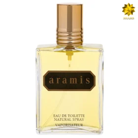 آرامیس مردانه - Aramis Aramis For Men Edt 110ml