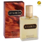 آرامیس مردانه - Aramis Aramis For Men Edt 110ml