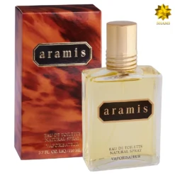 آرامیس مردانه - Aramis Aramis For Men Edt 110ml