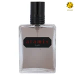آرامیس بلک - Aramis Black Edt 110ml