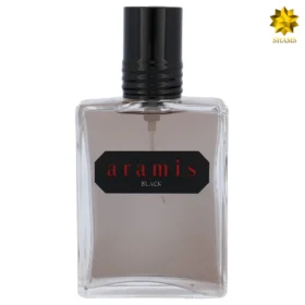 آرامیس بلک - Aramis Black Edt 110ml