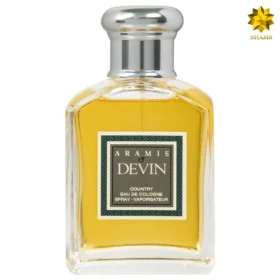 آرامیس دوین - Aramis Devin Edc 100ml
