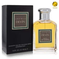 آرامیس دوین - Aramis Devin Edc 100ml