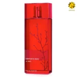 آرماند باسی این رد ادوپرفیوم - Armand Basi In red Edp 100ml