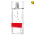 آرماند باسی این رد ادوتویلت - Armand Basi In Red Edt 100ml