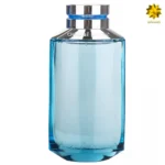 آزارو کروم لجند - Azzaro Chrome Legend Edt 125ml