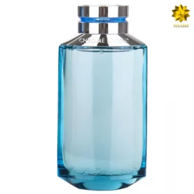 آزارو کروم لجند - Azzaro Chrome Legend Edt 125ml