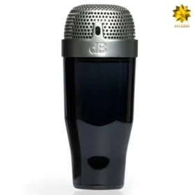 ادکلن آزارو دسیبل - Azzaro Decibel Edt 100ml