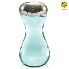 آزارو نو مردانه - Azzaro Now Men Edt 80ml