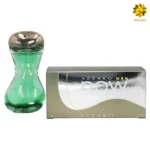 Azzaro Now Men Edt 80ml - Image 2