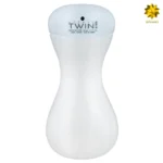 آزارو تویین زنانه - Azzaro Twin Women Edt 80ml