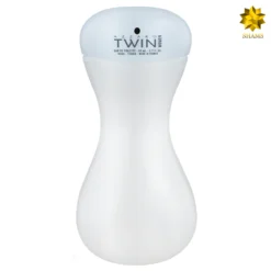 آزارو تویین زنانه - Azzaro Twin Women Edt 80ml