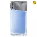 آزارو ویزیت مردانه - Azzaro Visit For Men Edt 100ml