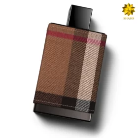 باربری لندن مردانه - Burberry London For Men Edt 100ml