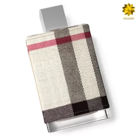 باربری لندن زنانه - Burberry London For Women Edp 100ml