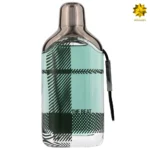 ادکلن باربری د بیت مردانه - Burberry The Beat For Men Edt 100ml