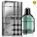 ادکلن باربری د بیت مردانه - Burberry The Beat For Men Edt 100ml