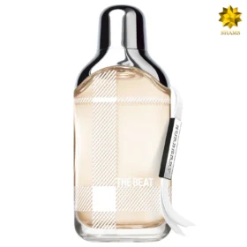 ادکلن باربری د بیت زنانه - Burberry The Beat For Women Edp 75ml