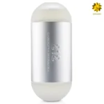 کارولینا هررا 212 ان وای سی زنانه - Carolina Herrera 212 Nyc Edt 100ml
