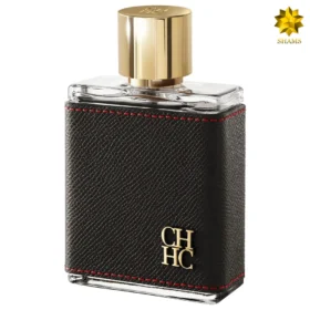 کارولینا هررا سی اچ مردانه - Carolina Herrera Ch Men Edt 100ml