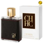 کارولینا هررا سی اچ مردانه - Carolina Herrera Ch Men Edt 100ml