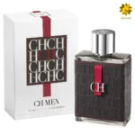 کارولینا هررا سی اچ مردانه - Carolina Herrera Ch Men Edt 100ml