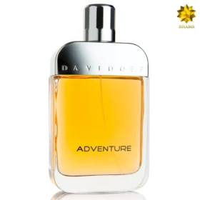 دیویدف ادونچر - Davidoff Adventure Edt 100ml