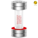 دیویدف چمپیون انرژی - Davidoff Champion Energy Edt 90ml