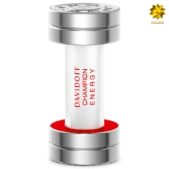 دیویدف چمپیون انرژی - Davidoff Champion Energy Edt 90ml