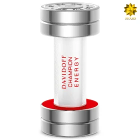 دیویدف چمپیون انرژی - Davidoff Champion Energy Edt 90ml