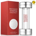 دیویدف چمپیون انرژی - Davidoff Champion Energy Edt 90ml