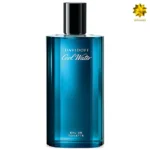دیویدف کول واتر مردانه - Davidoff Cool Water Edt 125ml