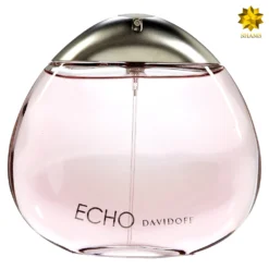 دیویدف اکو زنانه - Davidoff Echo Women Edp 100ml