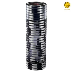 دیویدف د گیم ادوتویلت مردانه - Davidoff The Game Edt 100ml