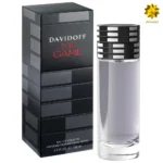 دیویدف د گیم ادوتویلت مردانه - Davidoff The Game Edt 100ml