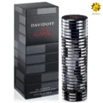 دیویدف د گیم ادوتویلت مردانه - Davidoff The Game Edt 100ml