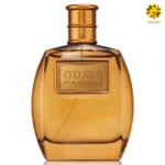 گس بای مارسیانو مردانه - Guess By Marciano For Men Edt 100ml