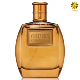 گس بای مارسیانو مردانه - Guess By Marciano For Men Edt 100ml