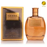 گس بای مارسیانو مردانه - Guess By Marciano For Men Edt 100ml