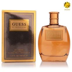 گس بای مارسیانو مردانه - Guess By Marciano For Men Edt 100ml