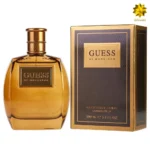 گس بای مارسیانو مردانه - Guess By Marciano For Men Edt 100ml
