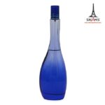 جنیفر لوپز بلو گلو - Jennifer Lopez Blue Glow Edt 100ml