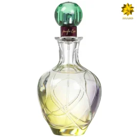 جنیفر لوپز لایو - Jennifer Lopez Live Edp 100ml